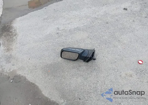 2015 Ford Explorer Xlt z USA, uszkodzony, nr VIN 1FM5K8D88FGA60831